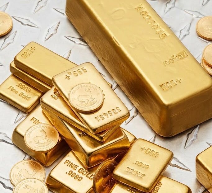 اكتشف الخطوات العملية للتحقق من أسعار الذهب اليوم قبل اتخاذ قرار الشراء, تعرّف على كيفية التثبت من عيار السبيكة، حساب القيمة الصافية