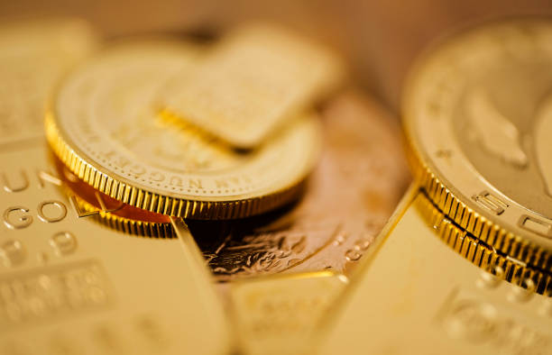كيف تجني أقصى ربح من سبائك BTC؟, جدول الكاش باك وأفضل الأوزان
